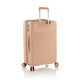 variant:43218842583232 Pastel Hardside 26