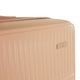 variant:43218842583232 Pastel Hardside 26