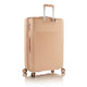 variant:43218880659648 Pastel Hardside 30