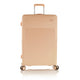 variant:43218880659648 Pastel Hardside 30