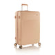 variant:43218880659648 Pastel Hardside 30