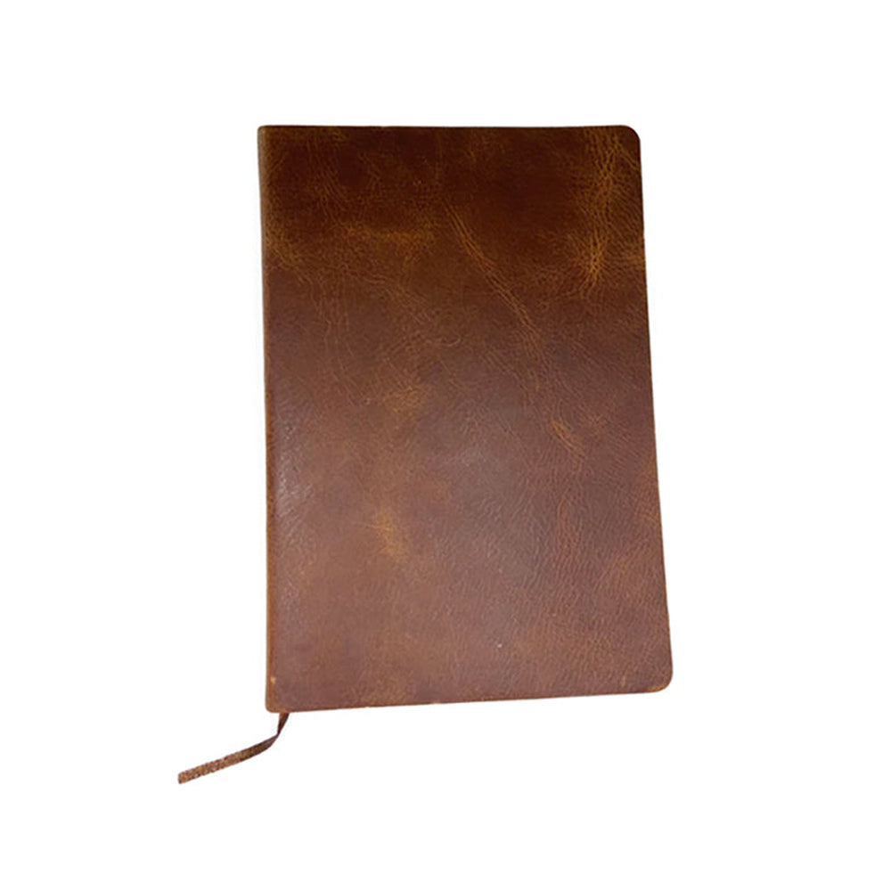variant:41192527757357 osgoode marley Writing Journal - Brandy