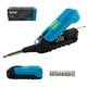 variant:66871430905901 Kelvin The Everyday Multitool - Blue