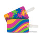 variant:43104229294125 Travelon Tag - Puzzles