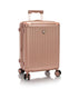 variant:43846549897408 heys america luxe 21 rose gold
