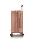 variant:43846549897408 heys america luxe 21 rose gold