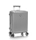 variant:43846545572032 heys america luxe 21 silver