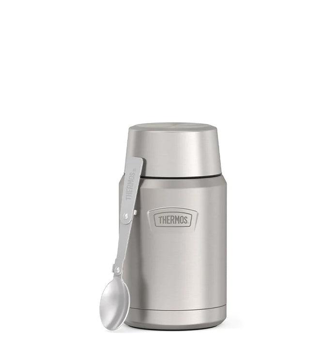 AAA Corporate Travel l Thermos l 16oz Icon Stainless Steel Food
