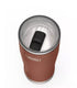 variant:43981568507949 Thermos 24oz Icon Stainless Steel Cold Cup w Slide Lock - Saddle
