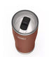 variant:43981568507949 Thermos 24oz Icon Stainless Steel Cold Cup w Slide Lock - Saddle