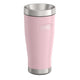 variant:43981561626669 Thermos 16oz Icon Stainless Steel Tumbler - Sunset Pink