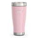 variant:43981561626669 Thermos 16oz Icon Stainless Steel Tumbler - Sunset Pink