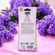 variant:66871724572717 Benair® Bowl Spray - Lavender Vanilla