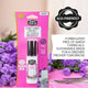 variant:66871724572717 Benair® Bowl Spray - Lavender Vanilla