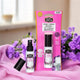 variant:66871724572717 Benair® Bowl Spray - Lavender Vanilla