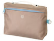 Wash Bag