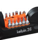 variant:66871431626797 36 The Ultra Urban MultiTool - Black