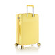 variant:43218842648768 Pastel Hardside 26