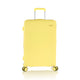 variant:43218842648768 Pastel Hardside 26