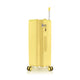 variant:43218842648768 Pastel Hardside 26