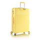 variant:46559161843904 Pastel Hardside 30