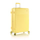 variant:46559161843904 Pastel Hardside 30