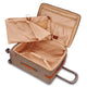 Tweed Legend Global Carry On Expandable Spinner