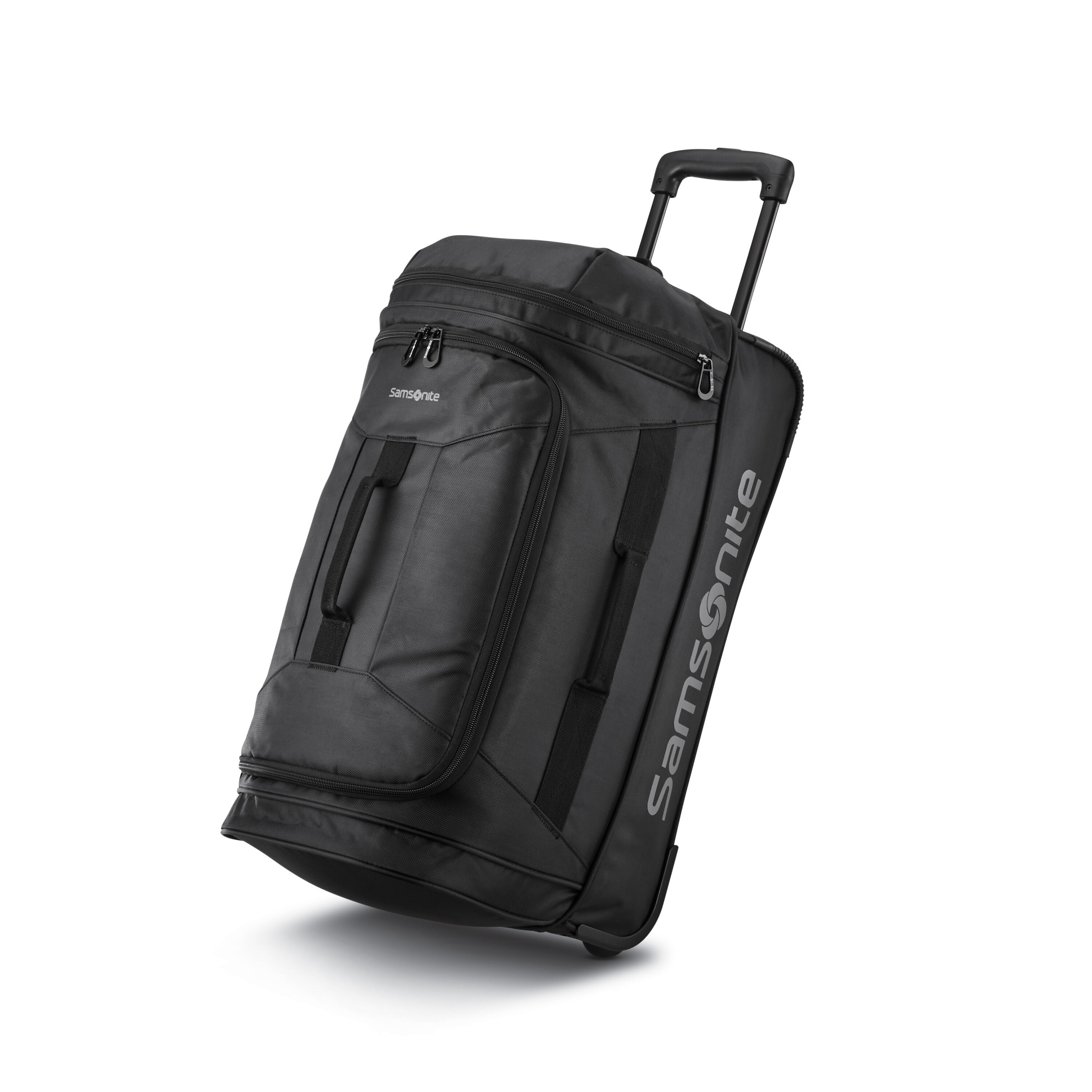 AAA.com | Samsonite | Andante 2 28