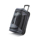 variant:41597926309933 samsonite 2 28 wheeled duffle - RiverRock/Black
