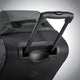 variant:41597926146093 samsonite 2 22 wheeled duffle - Moss Green/Black
