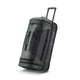 variant:41597928210477 samsonite 2 32 wheeled - Moss Green Black