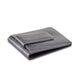 variant:41192523792429 osgoode marley RFID Magnetic Money Clip Wallet - Black