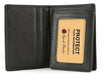 variant:41192523169837 osgoode marley RFID Flip-fold Wallet - Black