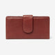 variant:41192524218413 osgoode marley rfid card case wallet - Brandy