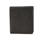 variant: 41192524185645 osgoode marley rfid card case wallet - Black