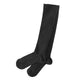 variant:41163046846509 Travelon Compression Socks - Medium - Black