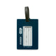 variant:41610807935021 American Tourister Disney ID Tag - R2D2