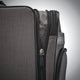 Herringbone Deluxe Medium Journey Expandable Spinner