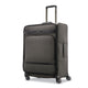 Herringbone Deluxe Medium Journey Expandable Spinner