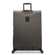 Herringbone Deluxe Long Journey Expandable Spinner