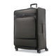 Herringbone Deluxe Long Journey Expandable Spinner