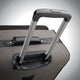 Herringbone Deluxe Long Journey Expandable Spinner