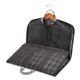 Herringbone Deluxe Long Journey Expandable Spinner