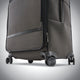 Herringbone Deluxe Long Journey Expandable Spinner