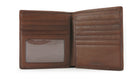 variant:41192525791277 osgoode marley RFID ID Hipster - Brandy