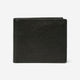 variant:41192526741549 osgoode marley RFID Flipper Billfold - Black