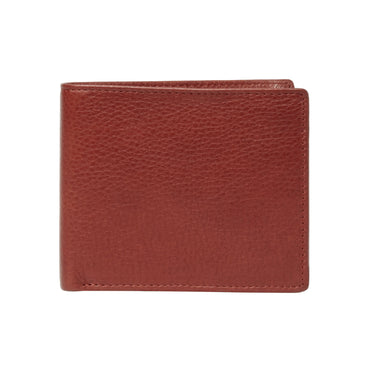 variant:41192526774317 osgoode marley RFID Flipper Billfold - Brandy