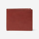 variant:41192526774317 osgoode marley RFID Flipper Billfold - Brandy