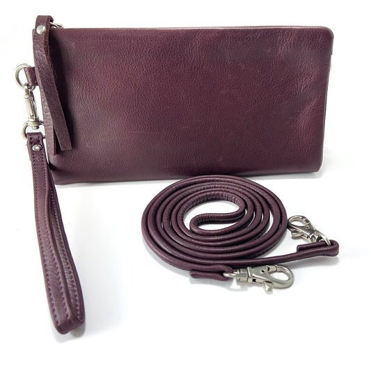 variant:41192527233069 osgoode marley phone wallet bag - Mulberry