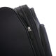 variant:41610808623149 samsonite 4 kix 24 - Black